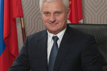 http://upforme.ru/uploads/0012/e4/56/142/t974062.jpg