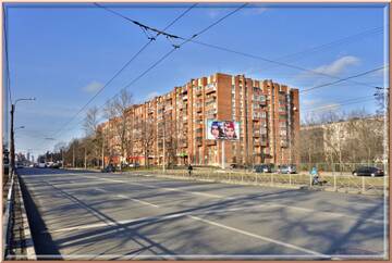 http://upforme.ru/uploads/0012/e4/56/143/t290691.jpg