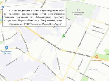 http://upforme.ru/uploads/0012/e4/56/143/t484450.jpg