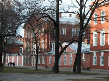 http://upforme.ru/uploads/0012/e4/56/143/t884194.jpg
