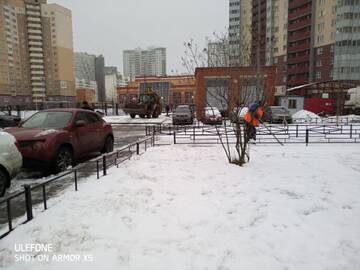 http://upforme.ru/uploads/0012/e4/56/143/t975061.jpg