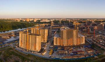 http://upforme.ru/uploads/0012/e4/56/144/t373134.jpg