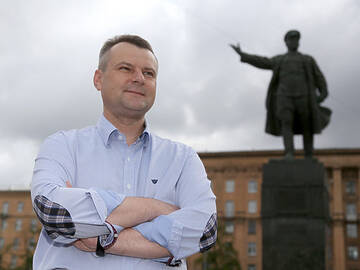 http://upforme.ru/uploads/0012/e4/56/144/t41185.jpg