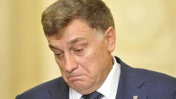 http://upforme.ru/uploads/0012/e4/56/144/t450703.jpg