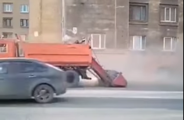 http://upforme.ru/uploads/0012/e4/56/144/t94192.png