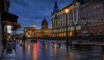http://upforme.ru/uploads/0012/e4/56/144/t967657.jpg
