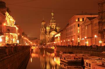 http://upforme.ru/uploads/0012/e4/56/145/t129967.jpg