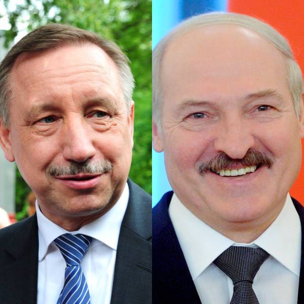 http://upforme.ru/uploads/0012/e4/56/145/t347726.jpg