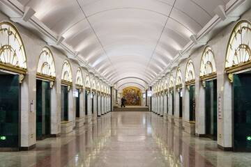 http://upforme.ru/uploads/0012/e4/56/145/t849972.jpg