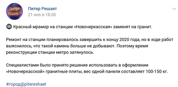 http://upforme.ru/uploads/0012/e4/56/145/t941258.png