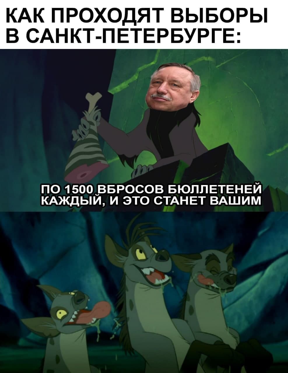 http://upforme.ru/uploads/0012/e4/56/146/617937.jpg