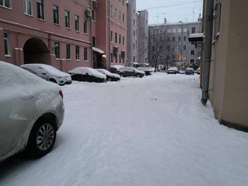 http://upforme.ru/uploads/0012/e4/56/146/t13891.jpg