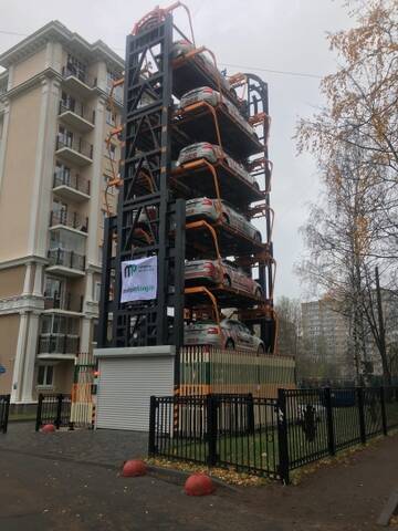 http://upforme.ru/uploads/0012/e4/56/146/t268254.jpg