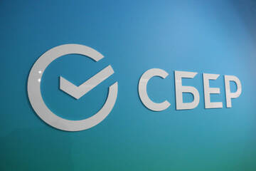 http://upforme.ru/uploads/0012/e4/56/146/t560755.jpg