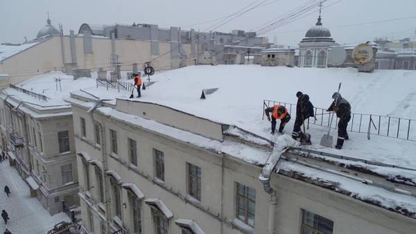 http://upforme.ru/uploads/0012/e4/56/146/t685541.jpg