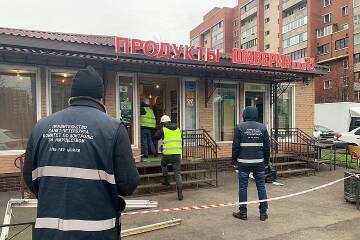 http://upforme.ru/uploads/0012/e4/56/146/t692830.jpg