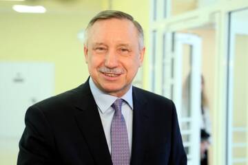 http://upforme.ru/uploads/0012/e4/56/146/t696217.jpg