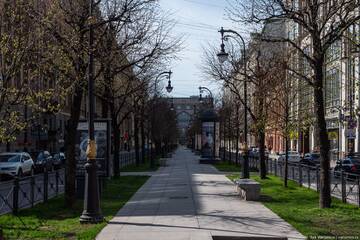 http://upforme.ru/uploads/0012/e4/56/146/t724668.jpg