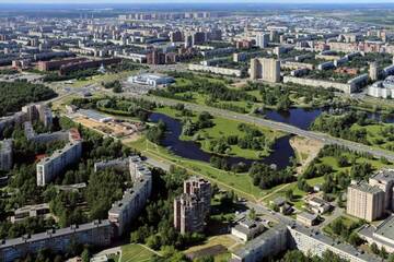 http://upforme.ru/uploads/0012/e4/56/146/t942383.jpg