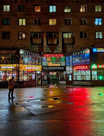 http://upforme.ru/uploads/0012/e4/56/146/t947373.jpg