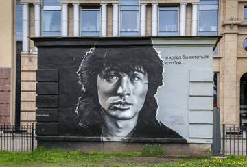 http://upforme.ru/uploads/0012/e4/56/147/t233310.jpg