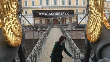 http://upforme.ru/uploads/0012/e4/56/147/t791634.jpg