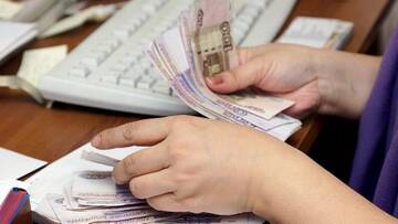 http://upforme.ru/uploads/0012/e4/56/148/t103655.jpg