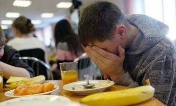 http://upforme.ru/uploads/0012/e4/56/148/t134332.jpg