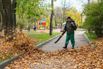 http://upforme.ru/uploads/0012/e4/56/148/t351802.jpg