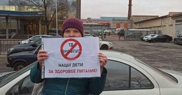 http://upforme.ru/uploads/0012/e4/56/148/t527397.jpg