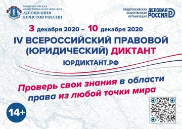 http://upforme.ru/uploads/0012/e4/56/148/t608087.jpg
