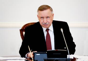 http://upforme.ru/uploads/0012/e4/56/148/t891199.jpg