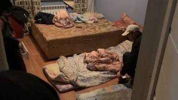 http://upforme.ru/uploads/0012/e4/56/149/t246944.jpg