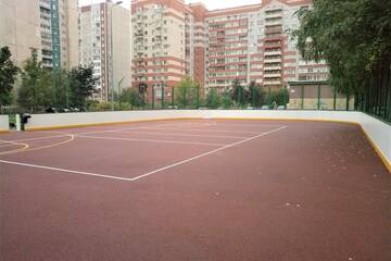 http://upforme.ru/uploads/0012/e4/56/149/t492784.jpg