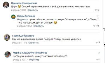 http://upforme.ru/uploads/0012/e4/56/149/t691308.jpg