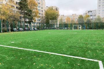 http://upforme.ru/uploads/0012/e4/56/149/t768605.jpg