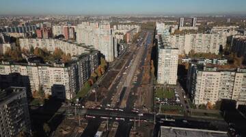 http://upforme.ru/uploads/0012/e4/56/149/t943139.jpg
