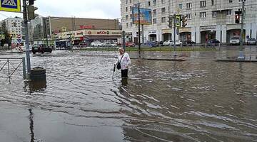 http://upforme.ru/uploads/0012/e4/56/149/t996802.jpg