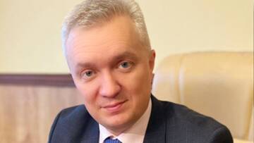 http://upforme.ru/uploads/0012/e4/56/150/t291116.jpg