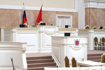 http://upforme.ru/uploads/0012/e4/56/150/t395821.jpg
