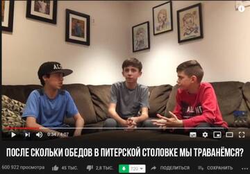 http://upforme.ru/uploads/0012/e4/56/150/t415490.jpg