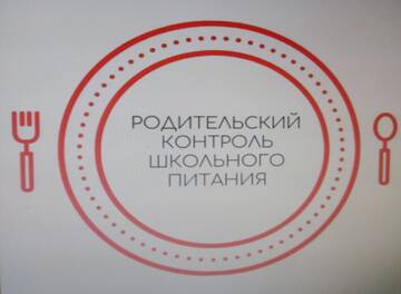 http://upforme.ru/uploads/0012/e4/56/150/t433620.jpg