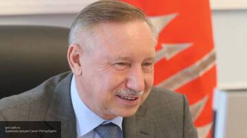 http://upforme.ru/uploads/0012/e4/56/151/t169371.jpg