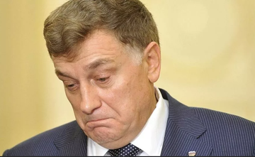 http://upforme.ru/uploads/0012/e4/56/151/t275616.png