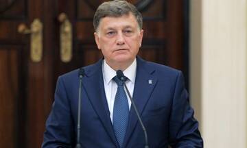http://upforme.ru/uploads/0012/e4/56/151/t424444.jpg