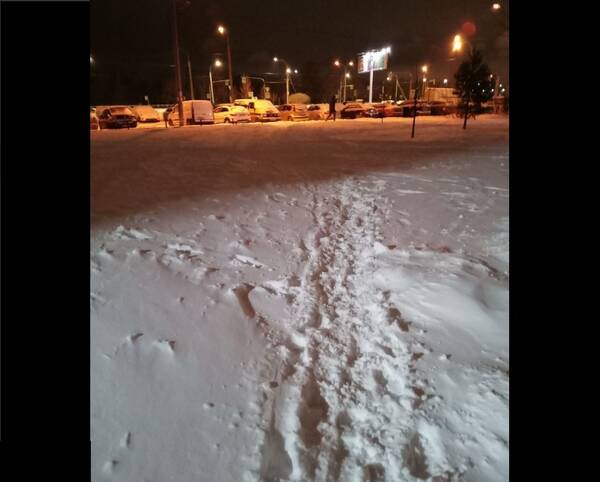 http://upforme.ru/uploads/0012/e4/56/151/t563539.jpg
