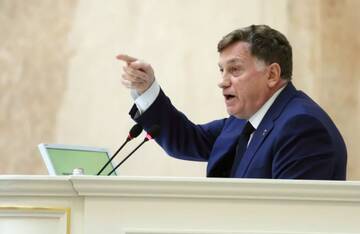 http://upforme.ru/uploads/0012/e4/56/151/t692626.jpg