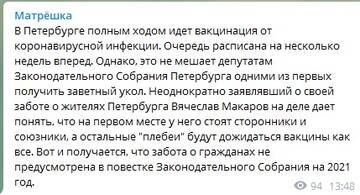 http://upforme.ru/uploads/0012/e4/56/151/t714508.jpg