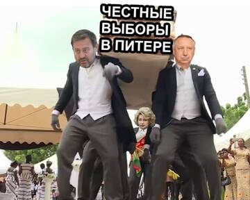 http://upforme.ru/uploads/0012/e4/56/151/t857593.jpg