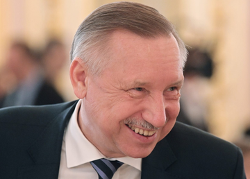 http://upforme.ru/uploads/0012/e4/56/152/t848757.png